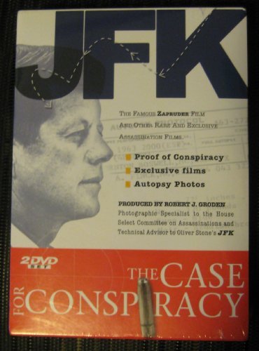 JFK/JFK