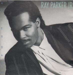 Jr. Ray Parker/After Dark