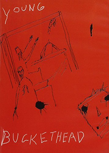 BUCKETHEAD/VOL. 1-YOUNG BUCKETHEAD