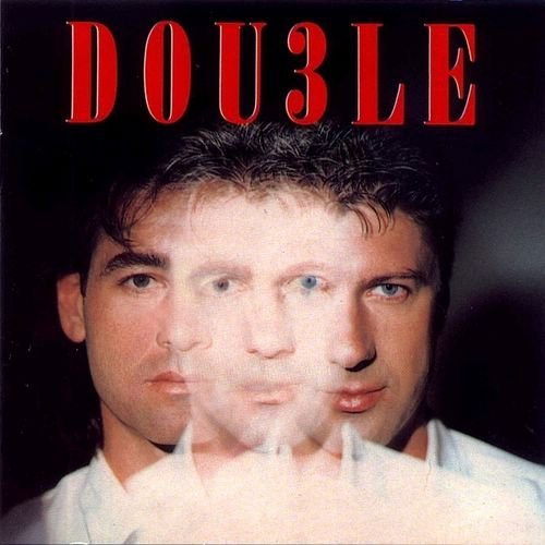 Double/Dou3le