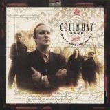 Colin Hay Band Wayfearing Sons 
