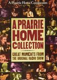 Garrison & Ensemble Ca Keillor Prairie Home Companion Duets 