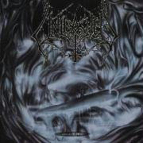 Unleashed/Where No Life Dwells (And the Laughter Has Died)