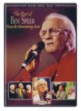 Ben Speer Best Of Ben Speer 