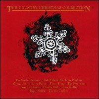 Country Christmas Collection Country Christmas Collection 