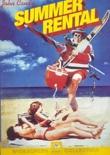 Summer Rental/Candy/Austin/Crenna/Torn@Ws/Value Line@Pg