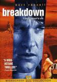 Breakdown Russell Quinlan Walsh Ws R 