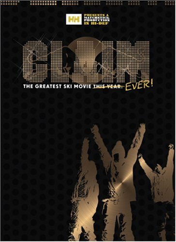 Claim Blue Ray Claim Blue Ray Nr 