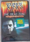 Dead Zone Dead Zone Ws Value Line R 