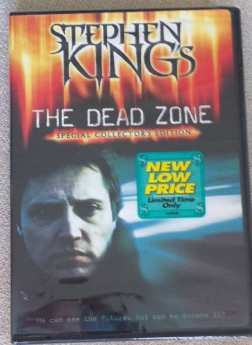 Dead Zone Dead Zone Ws Value Line R 