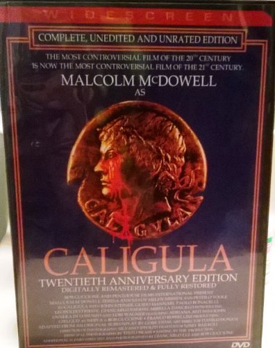 Caligula/Caligula