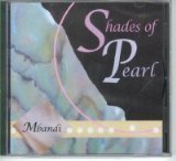 Mbandi Mbandi/Shades Of Pearl