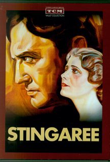 Stingaree/Dunne/Dix@Z181/Tcda