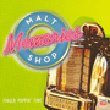Malt Shop Memories Finger Poppin' Time 