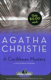 Agatha Christie A Caribbean Mystery 