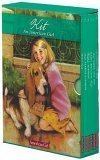 Valerie Tripp American Girls Collection Kit 1934 The 