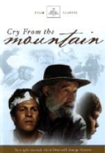 Cry From The Mountain/Billy Graham Evangelistic Association