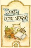 Peggy Layton Cookin' With Home Storage 