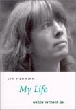 Lyn Hejinian My Life 