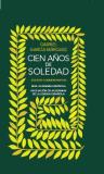 Gabriel Garcia Marquez Cien Anos De Soledad = One Hundred Years Of Solitu 