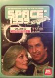 Space 1999 Vol. 10 