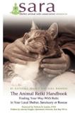 Kathleen Prasad The Animal Reiki Handbook Finding Your Way With 