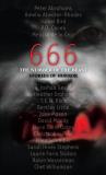 Peter Abrahams 666 The Number Of The Beast 