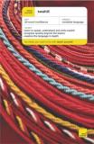 Joan Russell Teach Yourself Swahili (book Only) 0 Edition; 