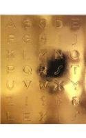 B. Martin Pedersen Graphis Typography 1 