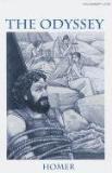 Mark Falstein The Odyssey 
