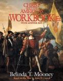 Belinda T. Mooney Christ And The Americas Workbook And Study Guide (with Answer Key) 