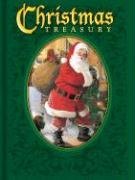Kathryn Knight Dp Favorite Christmas Stories 9 X 12 Padded Treasu 