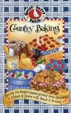 Gooseberry Patch Country Baking 