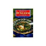 Kathleen Sloan Rustic Italian Cooking 