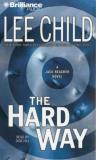 Child Lee Editor Steve Hard Way The Abridged 