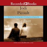 George Guidall The Pact A Love Story 
