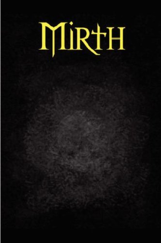 Justin Herp/Mirth