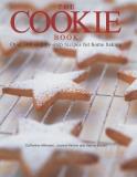 Catherine Atkinson Cookie Book The Over 300 Step By Step Recipes For Home Baking 