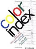 Jim Krause Color Index 