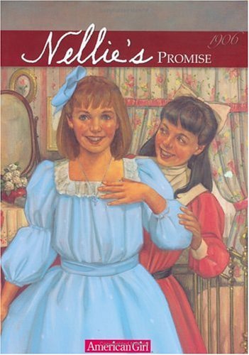 Valerie Tripp/Nellie's Promise@1906