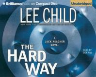 Child Lee Editor Steve Hard Way The 