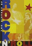 History Of Rock N Roll History Of Rock N Roll 5 DVD 