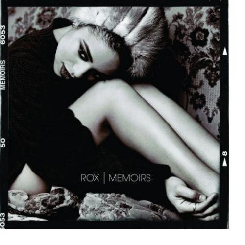 Rox/Memoirs@Import-Eu