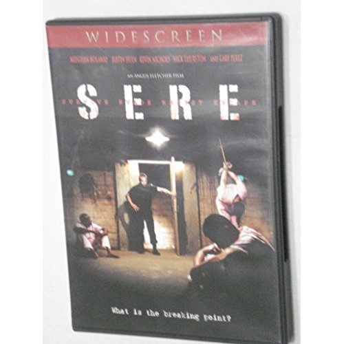 S.E.R.E./Holaway/Huen/Nichols@Ws@Nr