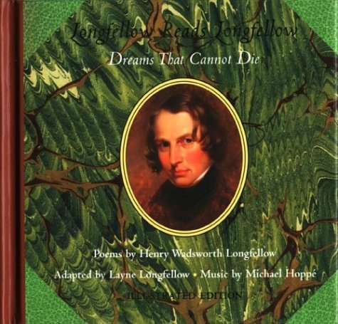 Layne Longfellow Longfellow Reads Longfellow D 