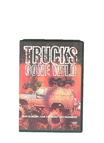 Trucks Gone Wild/Trucks Gone Wild