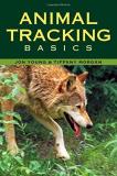 Tiffany Morgan Animal Tracking Basics 