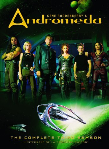 Andromeda/Andromeda-Season 3@Import-Can