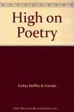 Esther & Friends Buffler High On Poetry 