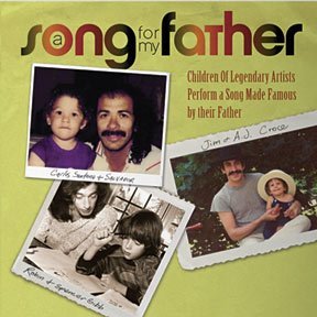 Song For My Father/Song For My Father